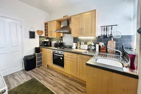 23 Meath Road, Preston, PR1 8EP