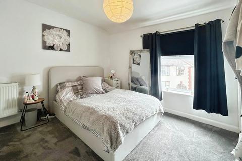23 Meath Road, Preston, PR1 8EP