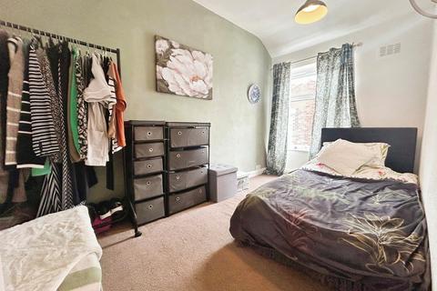 23 Meath Road, Preston, PR1 8EP
