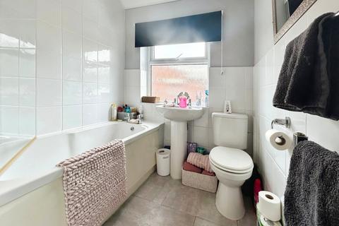 23 Meath Road, Preston, PR1 8EP