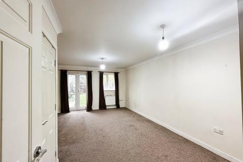 3 bedroom terraced house for sale, The Fieldings, Preston PR2