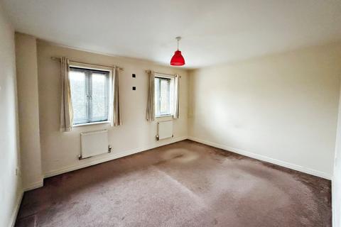 3 bedroom terraced house for sale, The Fieldings, Preston PR2