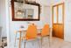 Kitchen 4