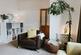 Living Room 3