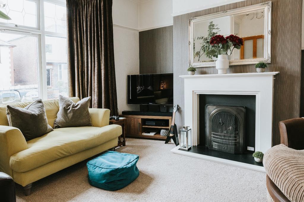 Living Room 2
