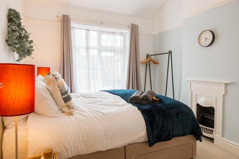 11 Meath Road, Preston, PR1 8EP