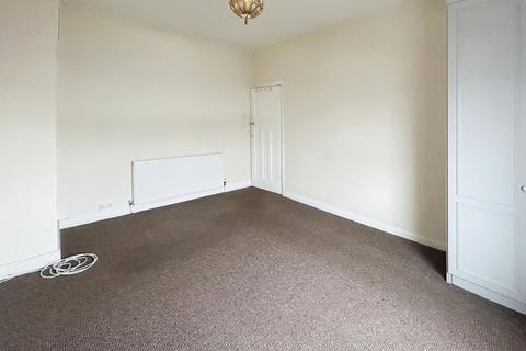 3 bedroom end of terrace house to rent, Inkerman Street, Preston PR2