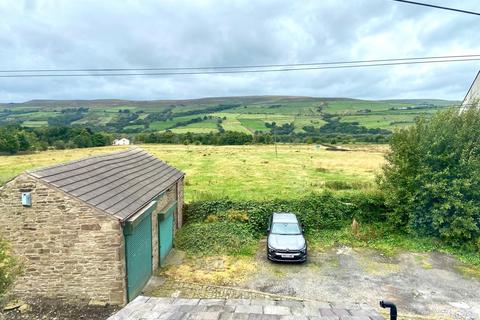 3 bedroom terraced house for sale, Market Street, Ramsbottom BL0