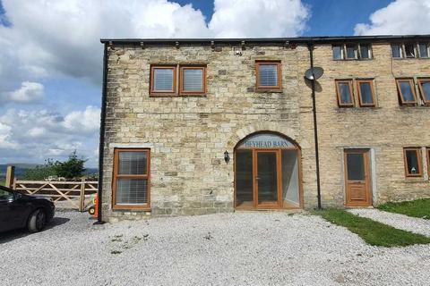 4 bedroom house for sale, Rochdale Road, Lancashire OL13