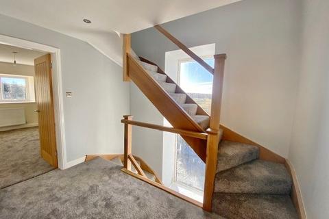 4 bedroom house for sale, Rochdale Road, Lancashire OL13