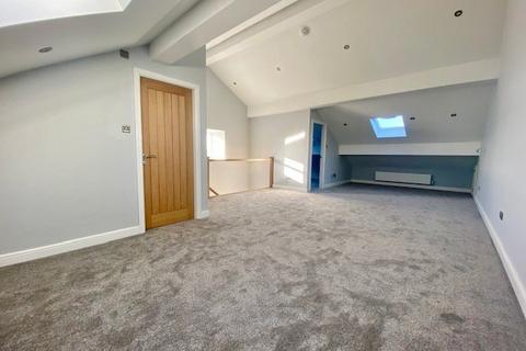 4 bedroom house for sale, Rochdale Road, Lancashire OL13