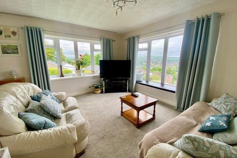 3 bedroom bungalow for sale, Bankside Close, Lancashire OL13