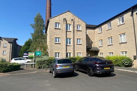 2 bedroom apartment for sale, Langwood Court, Rossendale BB4