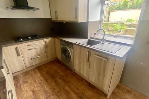 252 Dean Lane, Water, Rossendale, BB4 9RB