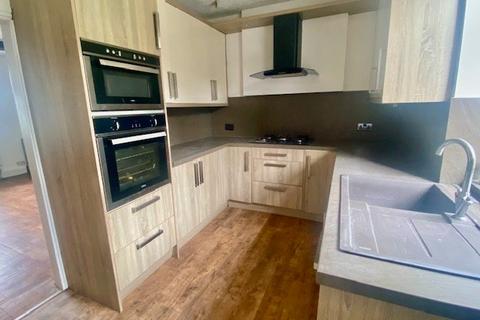 252 Dean Lane, Water, Rossendale, BB4 9RB