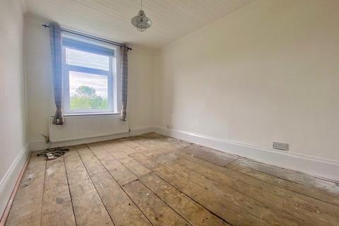 252 Dean Lane, Water, Rossendale, BB4 9RB