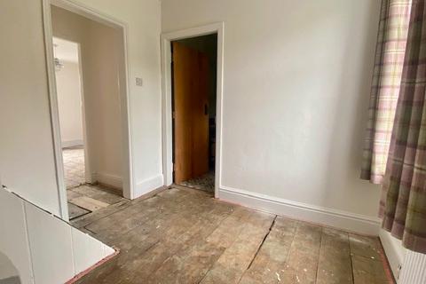 252 Dean Lane, Water, Rossendale, BB4 9RB
