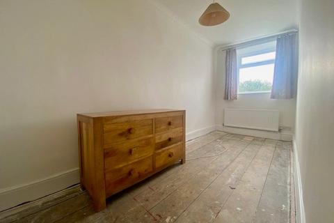 252 Dean Lane, Water, Rossendale, BB4 9RB