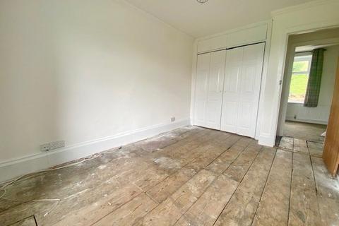 252 Dean Lane, Water, Rossendale, BB4 9RB