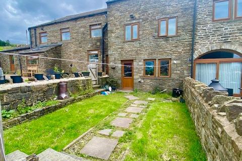 4 bedroom house for sale, Rochdale Road, Lancashire OL13