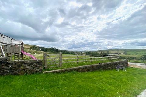 4 bedroom house for sale, Rochdale Road, Lancashire OL13