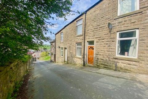 2 bedroom terraced house for sale, Spring Lane, Rossendale BB4