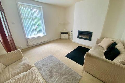 2 bedroom terraced house for sale, Spring Lane, Rossendale BB4