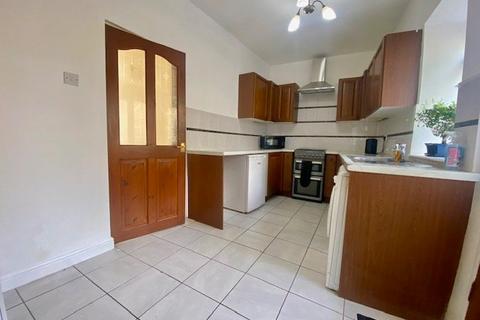 2 bedroom terraced house for sale, Spring Lane, Rossendale BB4