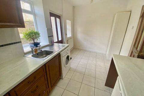 2 bedroom terraced house for sale, Spring Lane, Rossendale BB4