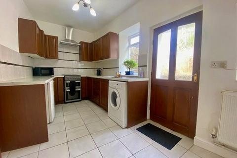 2 bedroom terraced house for sale, Spring Lane, Rossendale BB4