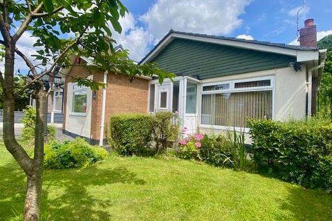 2 bedroom bungalow for sale, Elmpark Way, Greater Manchester OL12