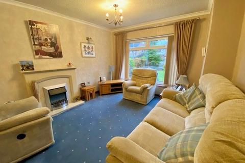 2 bedroom bungalow for sale, Elmpark Way, Greater Manchester OL12