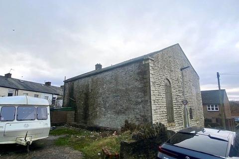 Detached house for sale, Chapel Street, Rossendale BB4