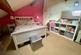 Attic Room One