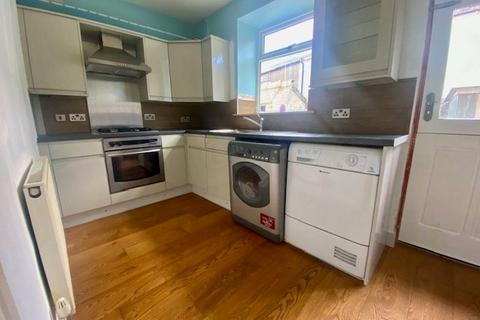 2 bedroom end of terrace house for sale, Rockcliffe Street, Lancashire BB4