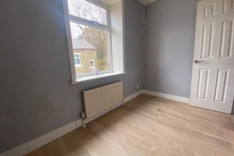 2 bedroom end of terrace house for sale, Rockcliffe Street, Lancashire BB4