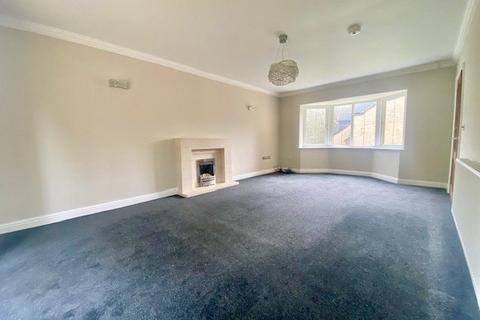 5 bedroom detached house for sale, Lynns Court, Lancashire OL13