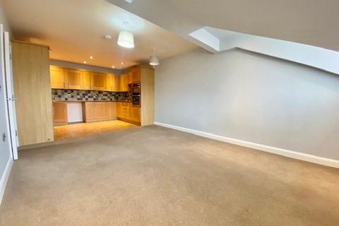 2 bedroom apartment for sale, Holly Mount Way, Lancashire BB4