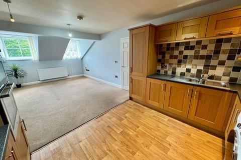 2 bedroom apartment for sale, Holly Mount Way, Lancashire BB4