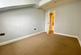 Additional image 11 of Holly Mount Way, Lancashire BB4