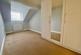 Additional image 12 of Holly Mount Way, Lancashire BB4