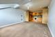 Additional image 14 of Holly Mount Way, Lancashire BB4