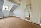Additional image 15 of Holly Mount Way, Lancashire BB4