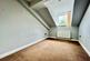 Additional image 16 of Holly Mount Way, Lancashire BB4
