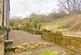 Additional image 17 of Holly Mount Way, Lancashire BB4