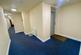Additional image 19 of Holly Mount Way, Lancashire BB4