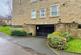Additional image 20 of Holly Mount Way, Lancashire BB4