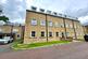 Additional image 22 of Holly Mount Way, Lancashire BB4