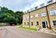 Additional image 23 of Holly Mount Way, Lancashire BB4