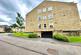 Additional image 25 of Holly Mount Way, Lancashire BB4